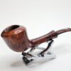 Kai Nielsen 802, Cumberland Stem [SOLD OUT] - Image 10