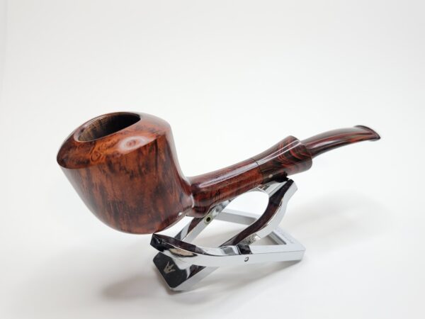 Kai Nielsen 802, Cumberland Stem [SOLD OUT] - Image 10