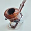 Kai Nielsen 802, Cumberland Stem [SOLD OUT] - Image 8