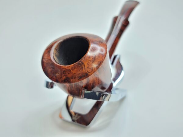 Kai Nielsen 802, Cumberland Stem [SOLD OUT] - Image 8