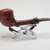 Kai Nielsen 802, Cumberland Stem [SOLD OUT] - Image 9