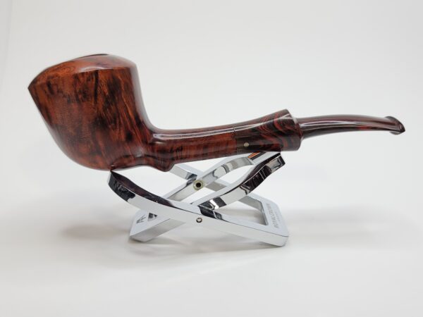 Kai Nielsen 802, Cumberland Stem [SOLD OUT] - Image 9