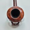 Kai Nielsen 802, Cumberland Stem [SOLD OUT] - Image 11