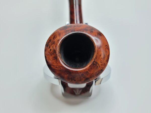 Kai Nielsen 802, Cumberland Stem [SOLD OUT] - Image 11