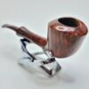 Kai Nielsen 802, Cumberland Stem [SOLD OUT] - Image 6