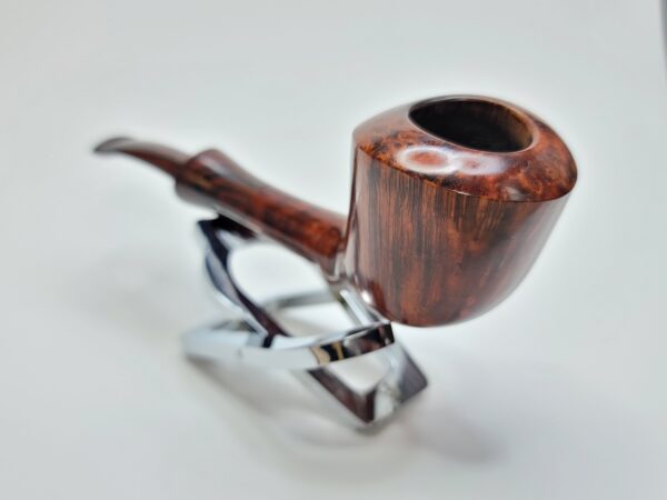Kai Nielsen 802, Cumberland Stem [SOLD OUT] - Image 6