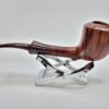 Kai Nielsen 802, Cumberland Stem [SOLD OUT] - Image 5