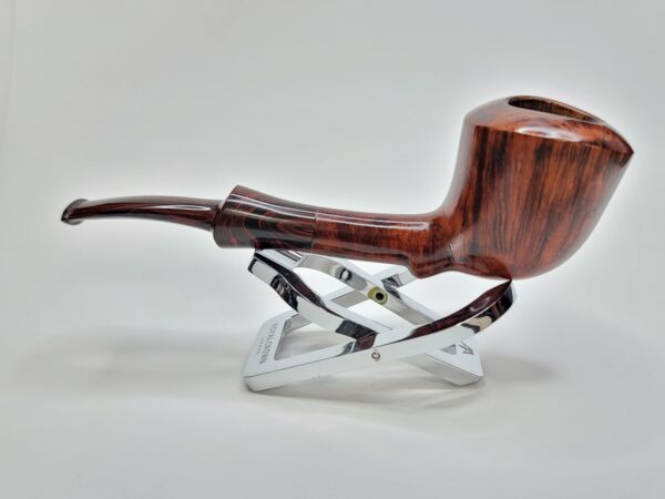 Kai Nielsen 802, Cumberland Stem [SOLD OUT] - Image 5
