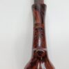 Kai Nielsen 802, Cumberland Stem [SOLD OUT] - Image 7