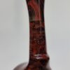 Kai Nielsen 802, Cumberland Stem [SOLD OUT] - Image 3