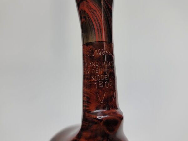 Kai Nielsen 802, Cumberland Stem [SOLD OUT] - Image 3