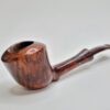 Kai Nielsen 802, Cumberland Stem [SOLD OUT] - Image 4