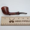 Kai Nielsen 802, Cumberland Stem [SOLD OUT] - Image 14