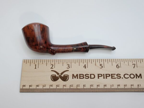 Kai Nielsen 802, Cumberland Stem [SOLD OUT] - Image 14
