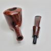 Kai Nielsen 802, Cumberland Stem [SOLD OUT] - Image 13