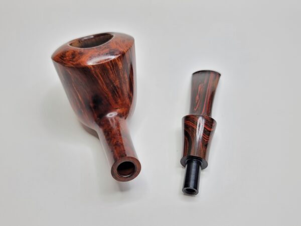 Kai Nielsen 802, Cumberland Stem [SOLD OUT] - Image 13