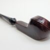 Sasieni Englandaire m67 Straight Bulldog Estate Briar Tobacco Pipe, England [SOLD OUT] - Image 13