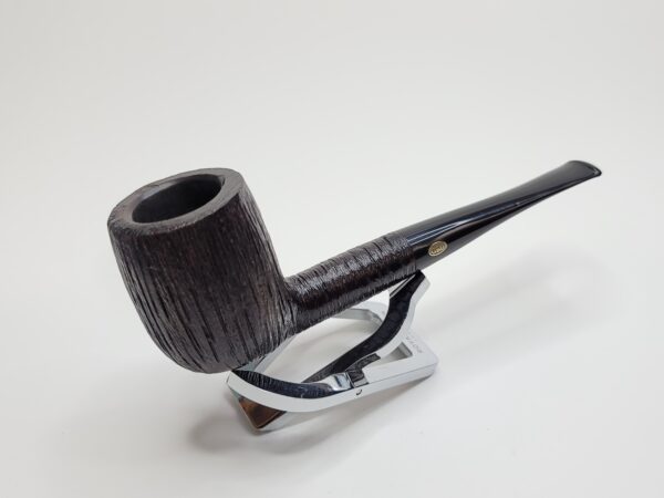 GBD Rock Root 135 [SOLD OUT] - Image 2