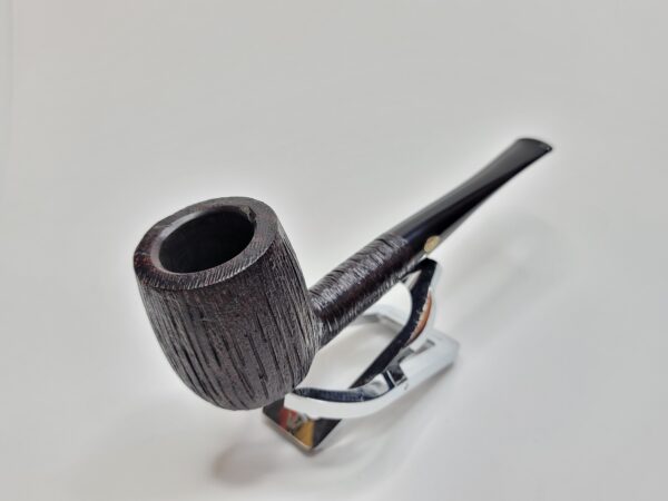 GBD Rock Root 135 [SOLD OUT] - Image 3