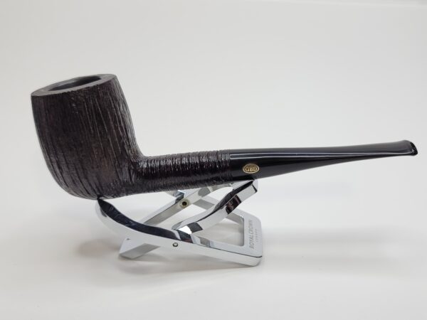 GBD Rock Root 135 [SOLD OUT] - Image 4