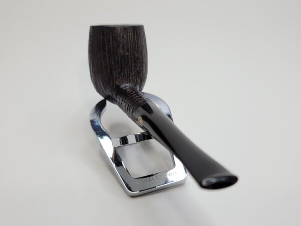GBD Rock Root 135 [SOLD OUT] - Image 5