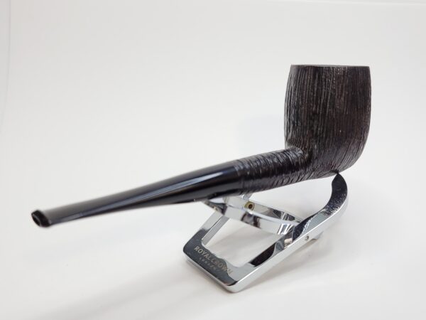 GBD Rock Root 135 [SOLD OUT] - Image 6