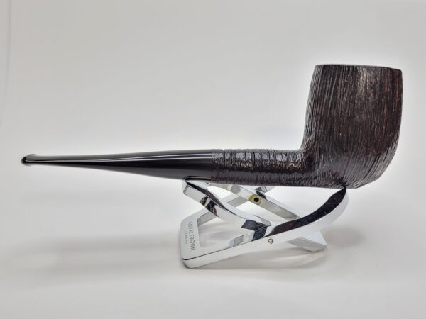GBD Rock Root 135 [SOLD OUT] - Image 7