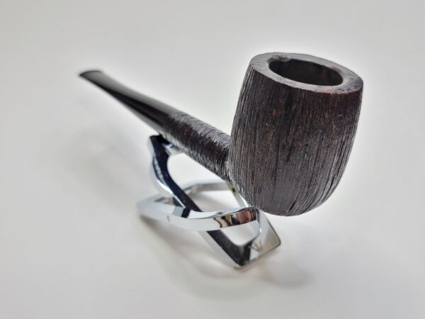 GBD Rock Root 135 [SOLD OUT] - Image 8