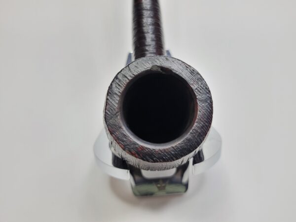 GBD Rock Root 135 [SOLD OUT] - Image 9