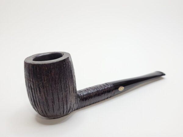 GBD Rock Root 135 [SOLD OUT] - Image 11