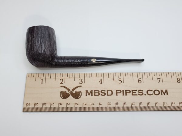 GBD Rock Root 135 [SOLD OUT] - Image 12