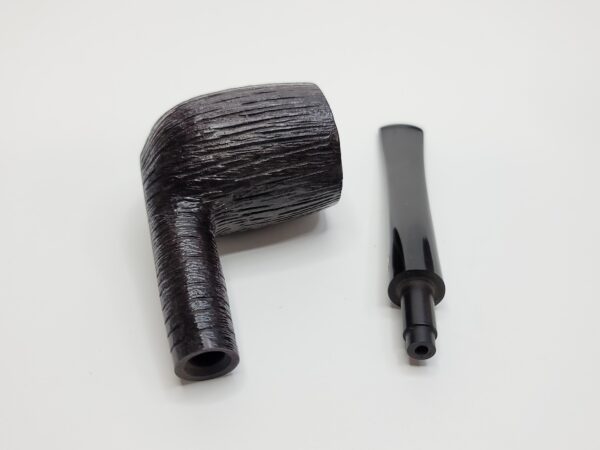 GBD Rock Root 135 [SOLD OUT] - Image 14