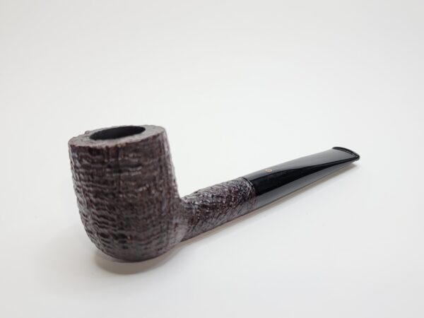 Ashton Pebble Grain XXX [SOLD OUT] - Image 2