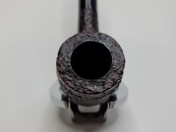 Ashton Pebble Grain XXX [SOLD OUT] - Image 4