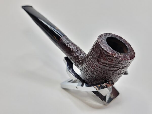 Ashton Pebble Grain XXX [SOLD OUT] - Image 5