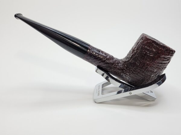 Ashton Pebble Grain XXX [SOLD OUT] - Image 6