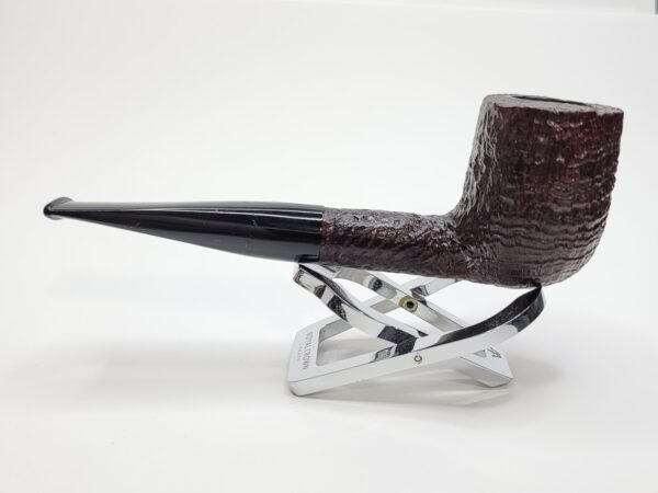 Ashton Pebble Grain XXX [SOLD OUT] - Image 7