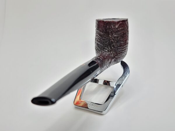 Ashton Pebble Grain XXX [SOLD OUT] - Image 8