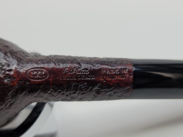 Ashton Pebble Grain XXX [SOLD OUT] - Image 9