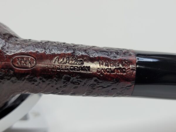 Ashton Pebble Grain XXX [SOLD OUT] - Image 10