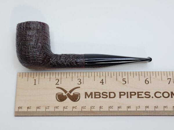 Ashton Pebble Grain XXX [SOLD OUT] - Image 11