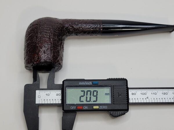 Ashton Pebble Grain XXX [SOLD OUT] - Image 12
