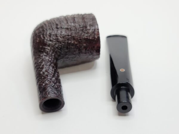 Ashton Pebble Grain XXX [SOLD OUT] - Image 13