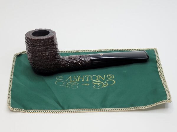 Ashton Pebble Grain XXX [SOLD OUT] - Image 14