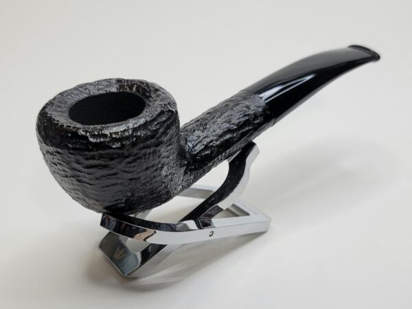 Rossi By Savinelli Mezzanotte 316 [SOLD OUT] - Image 2
