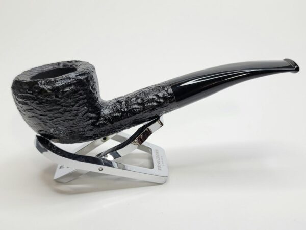 Rossi By Savinelli Mezzanotte 316 [SOLD OUT] - Image 3