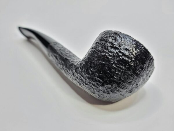 Rossi By Savinelli Mezzanotte 316 [SOLD OUT] - Image 4