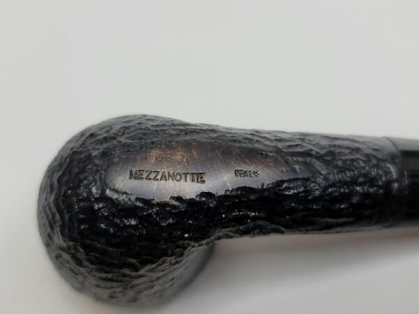 Rossi By Savinelli Mezzanotte 316 [SOLD OUT] - Image 5