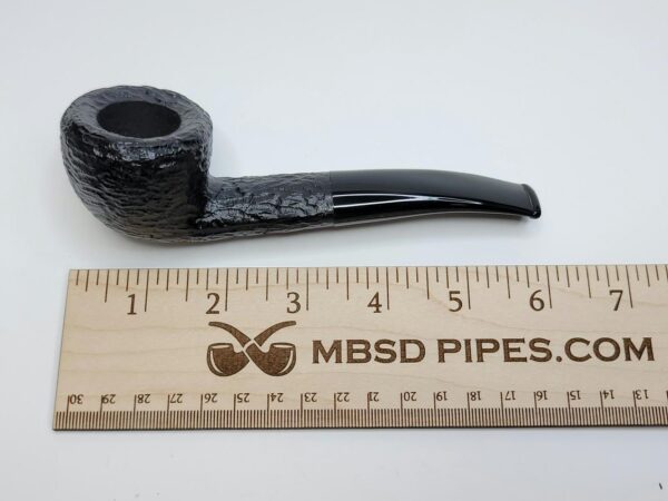 Rossi By Savinelli Mezzanotte 316 [SOLD OUT] - Image 6