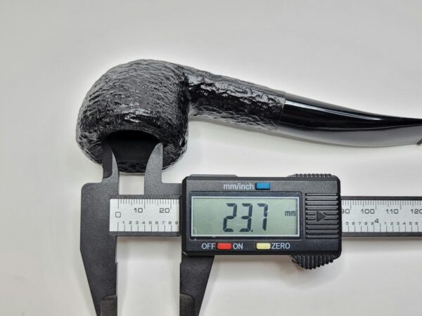 Rossi By Savinelli Mezzanotte 316 [SOLD OUT] - Image 7